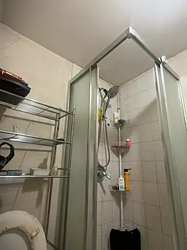 دردشة urratherme الجنسية المباشرة