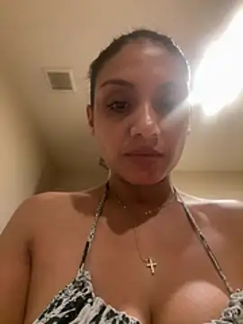 mariaesmeralda লাইভ XXX চ্যাট