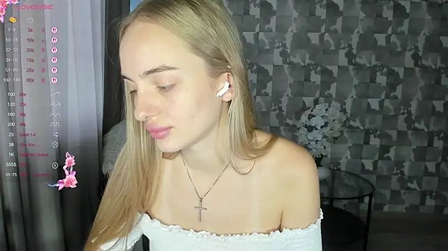 Živý XXX chat A_delina