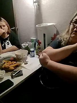 sex2's Live XXX Chat