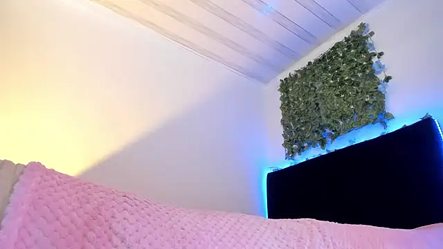 Živý XXX chat liam_topson