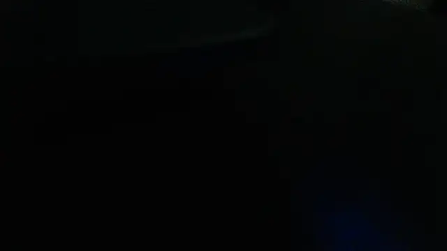 Show de webcam de marjac222