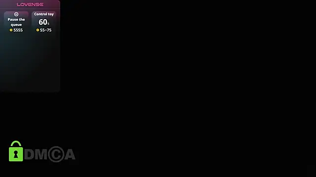Eyes_Angel's Live XXX Chat