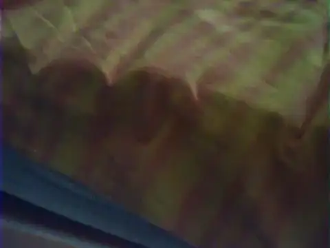 VeneRed Live XXX-chat