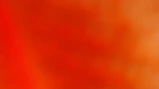 EspanolVato Chat XXX in diretta