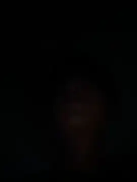 DD-101's Live XXX Chat