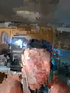 Tattoogonewild Show in webcam