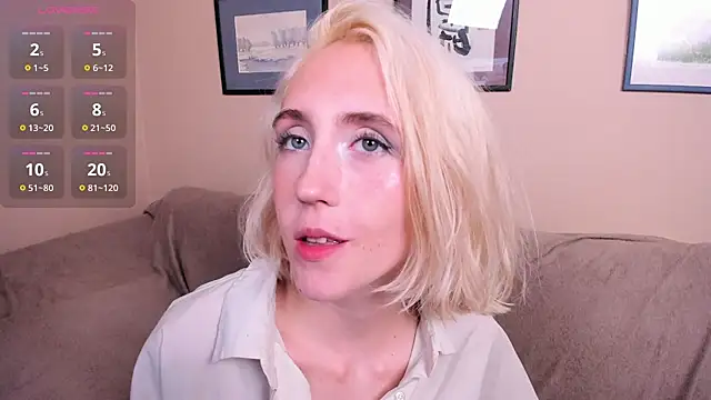 Elen__Moore Live XXX-Chat