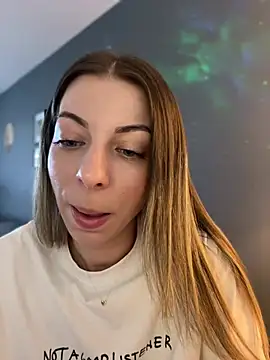 Mia_Ethan – Naživo XXX chat