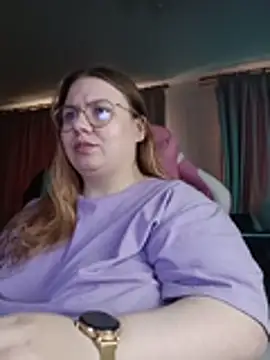 Chat XXX en directo de Ariakashi