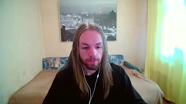 Chat XXX Live AdamDickens