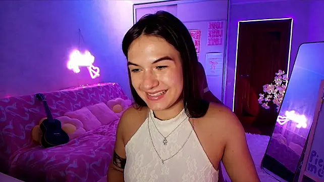 luna_lust_212 Chat XXX live