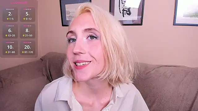 Elen__Moore Live XXX-chat