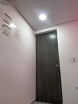 Živý XXX chat katrina_blaze