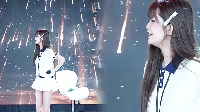 MissMoli-101 라이브 XXX 채팅
