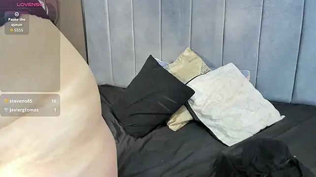 natalia_bbw_ – Naživo XXX chat