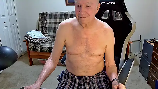 jimmy_d47: вебкам-шоу
