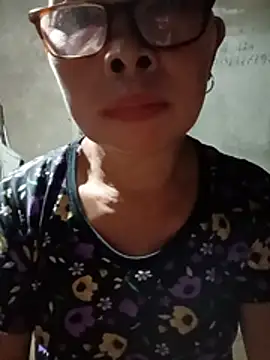 cake2001 Live XXX Chat
