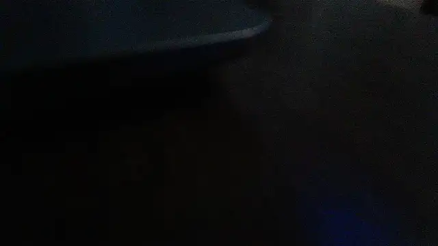 marjac222 élő XXX-chatje