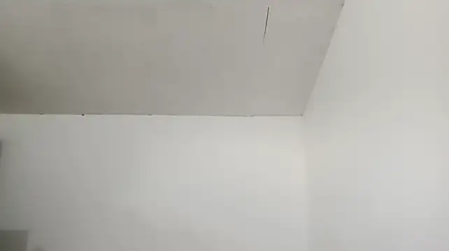 Chat XXX ao vivo de FoxyMellow