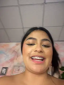 PippiCharmXXX Live XXX-Chat
