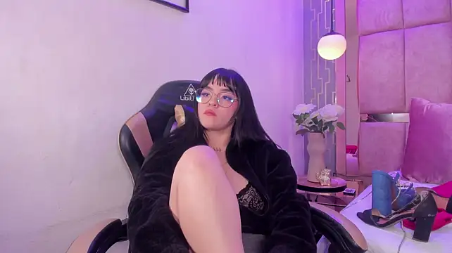 Chat XXX Live summer_sweett