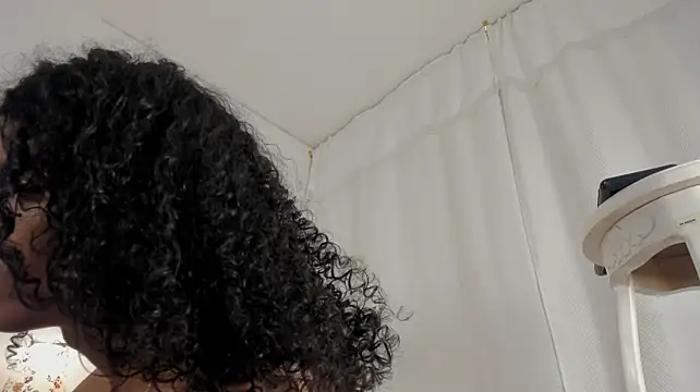 tamy_d Live XXX Chat