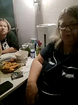 Chat +18 de sex2 ao vivo