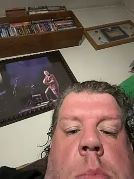 Živý XXX chat Stephanie1984