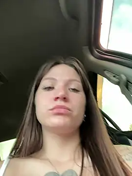 sexy_babyXX: онлайн-секс-чат
