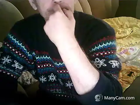 Chat +18 de Mr__XX ao vivo