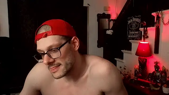MasterDaddyCool: απευθείας συνομιλία ΧΧΧ