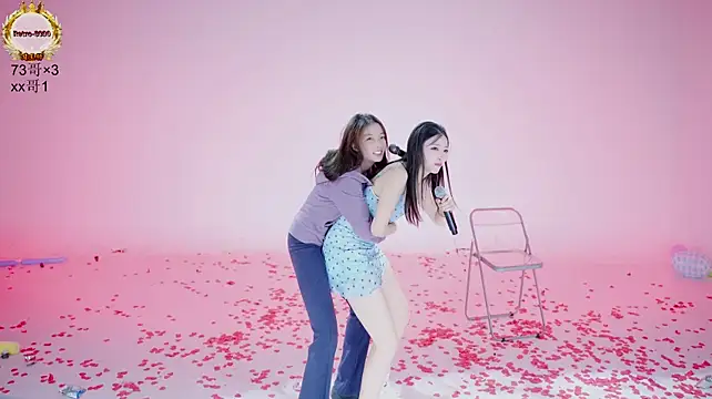 Retro-8090SS 即時 XXX 聊天
