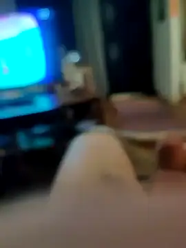 haetsaa Webcamshow