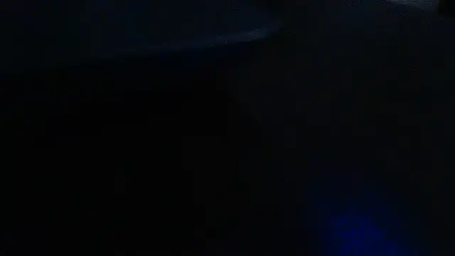 عرض كام marjac222