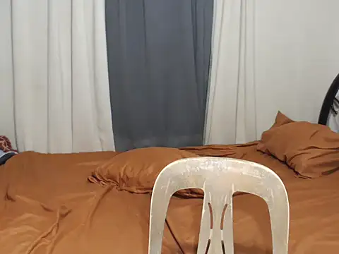 دردشة Theexotic_Chris الجنسية المباشرة