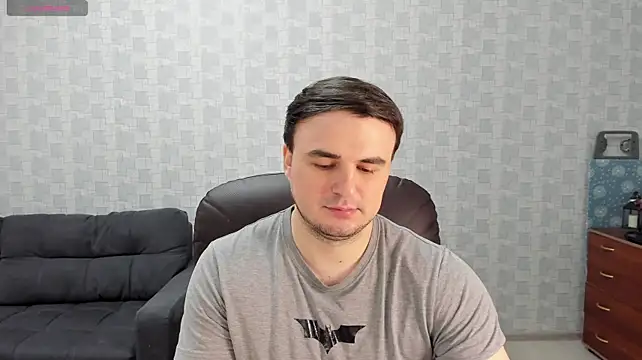Bruce_Wayne9 Live XXX-chat