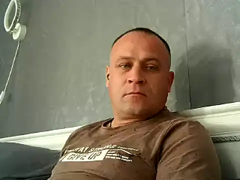 Онлайн чат XXX Afonya344