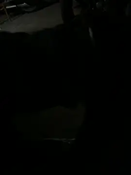 StarringSumac 网络视讯表演