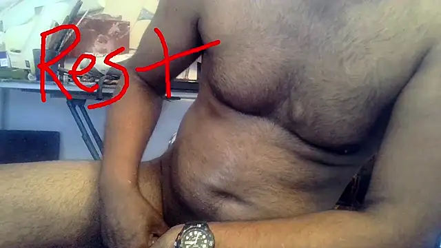 mista_sista_fista Adlı Modelin Canlı XXX Sohbeti