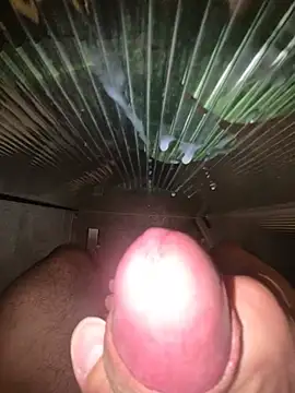 suckpo Adlı Modelin Canlı XXX Sohbeti