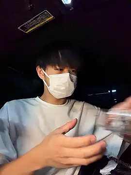 akkan_6868 Obrolan Langsung XXX