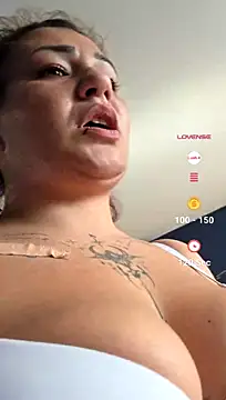 Hausverbot3 Live XXX-Chat