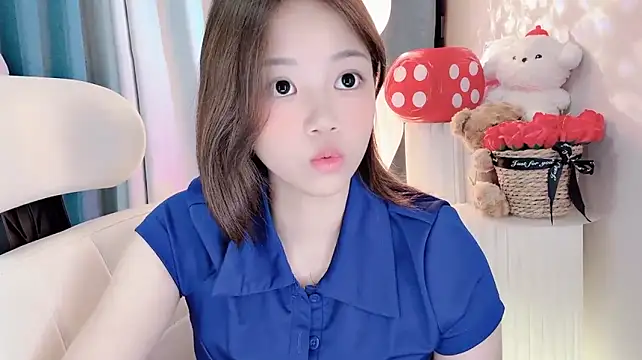 Živý XXX chat Yany520