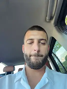 Chat XXX Live Pablo_Hornyguy95