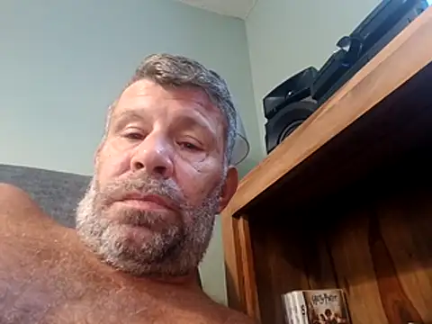 stud2512 – Live XXX-chat