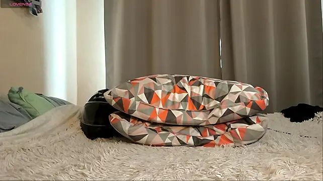 Chat XXX ao vivo de Henry1Wolf