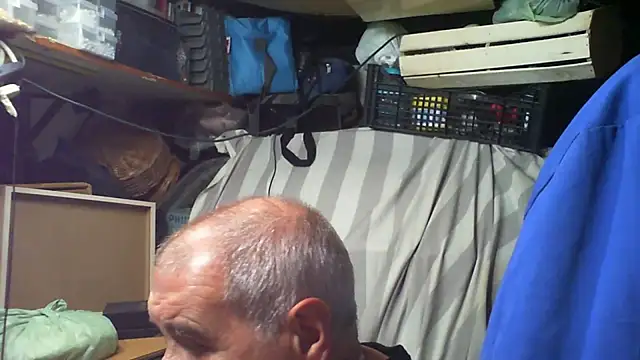 nonnomaturobisex Adlı Modelin Canlı XXX Sohbeti