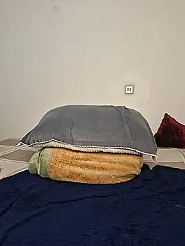 RosslynRivers Live XXX-chat