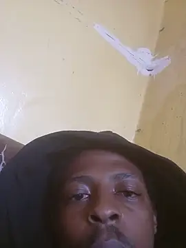 xxxdddtsonga Webcam show